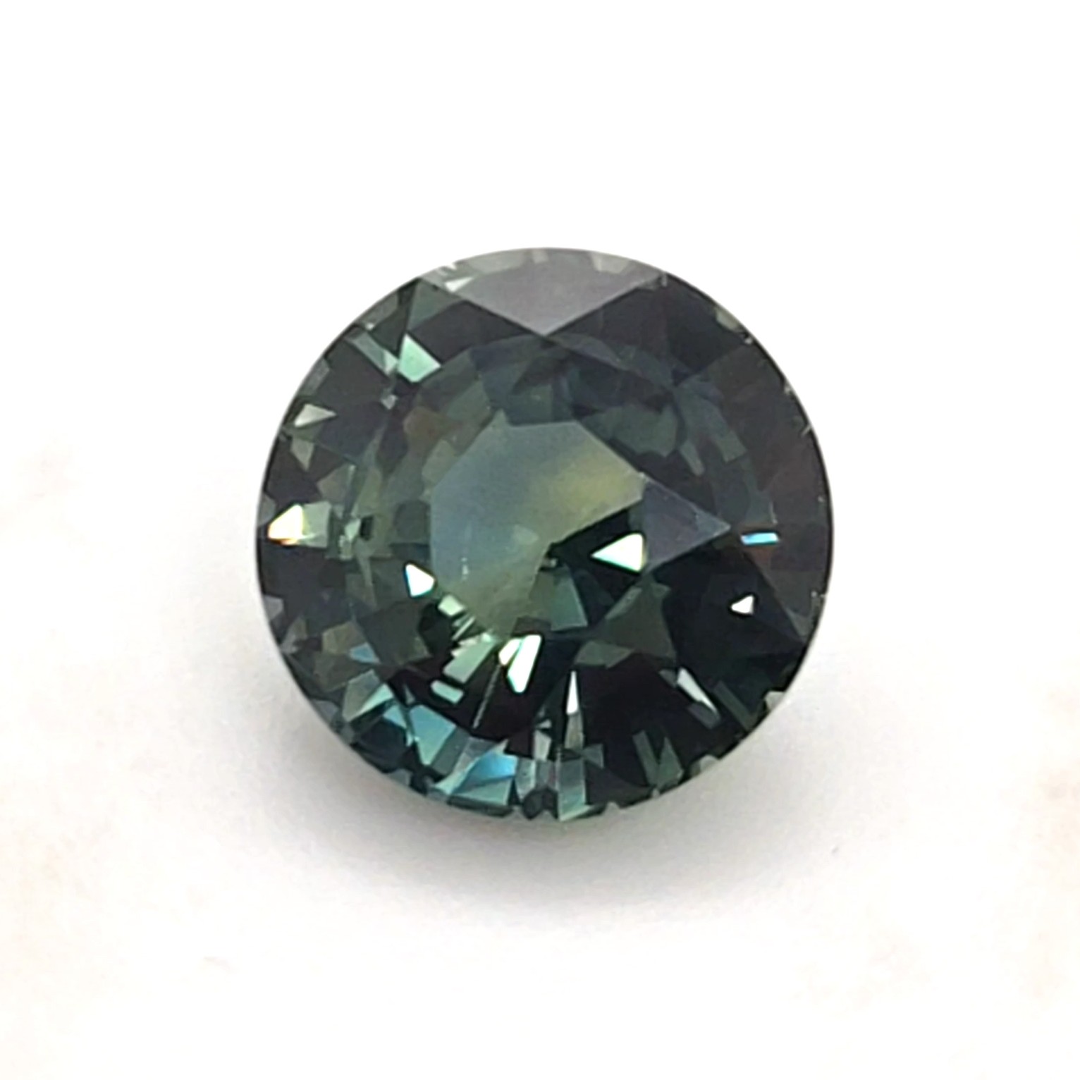 Stone SA-6196
